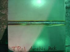 TP(����)