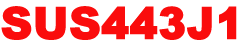 SUS443J1�̎�舵�����I�I
