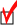 �`�F�b�N�{�b�N�X