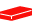 ���F�̖L�x�ȃ`�^����