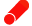 ���F�̖L�x�ȃ`�^���ۖ_