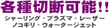 �e��ؒf�\�I�I