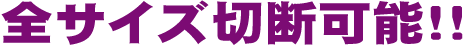 �e��ؒf�\�I�I